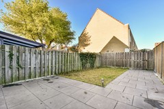 Karveel 46 68, 8242 VE Lelystad 